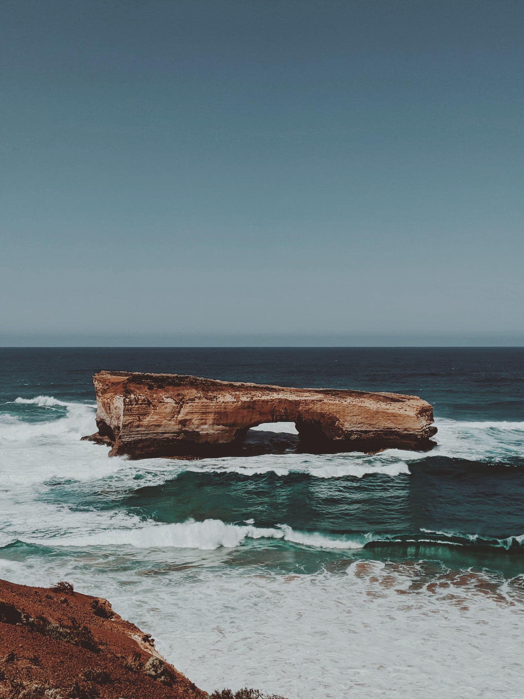 10 things to do with kids on the Great Ocean Road