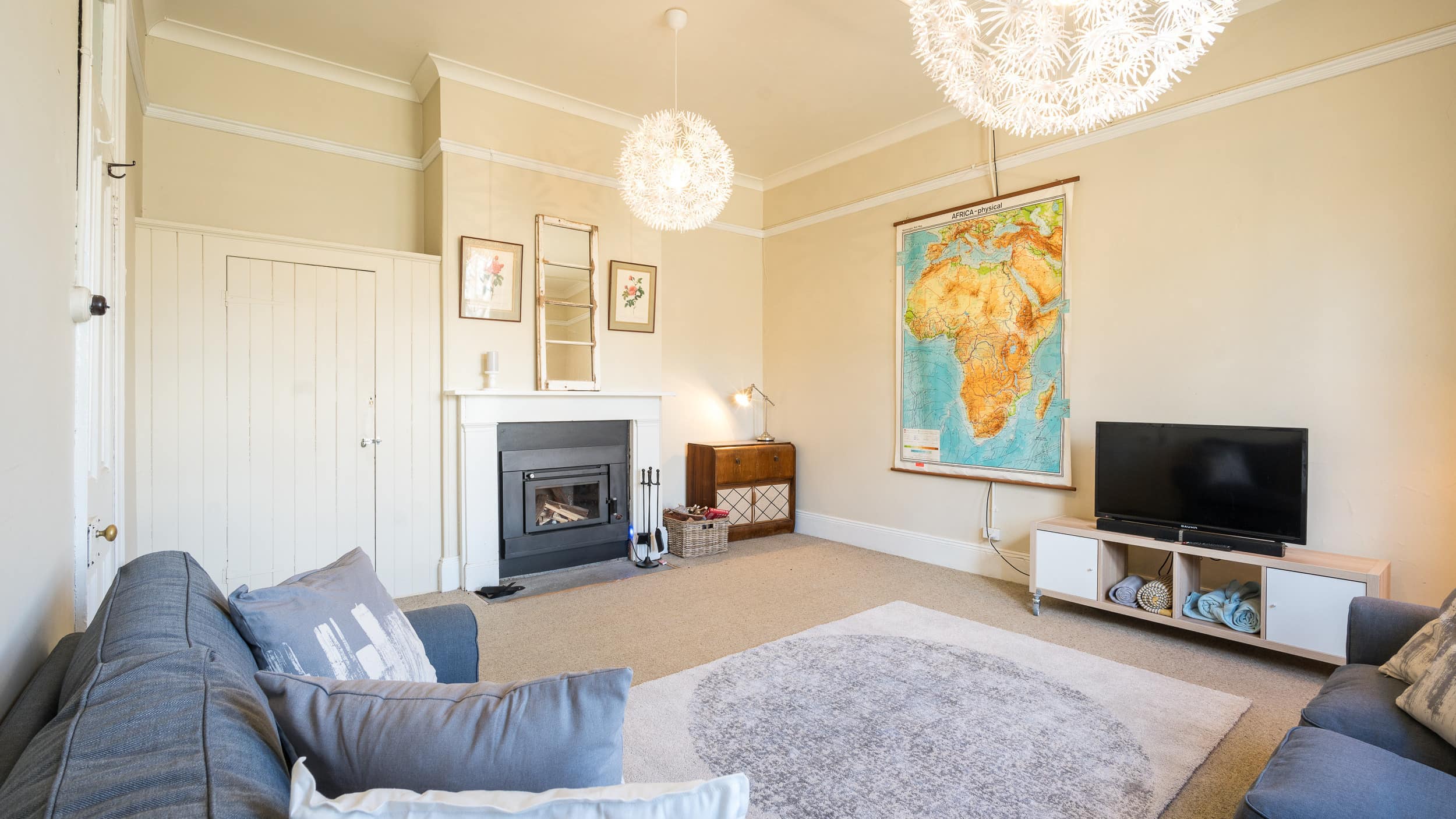 Choose the right Armidale accommodation for your next holiday