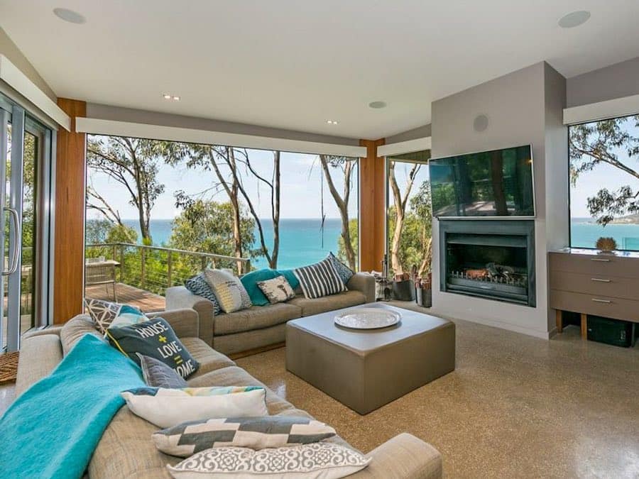 au-3-Great.Ocean Road.7441580.VIC