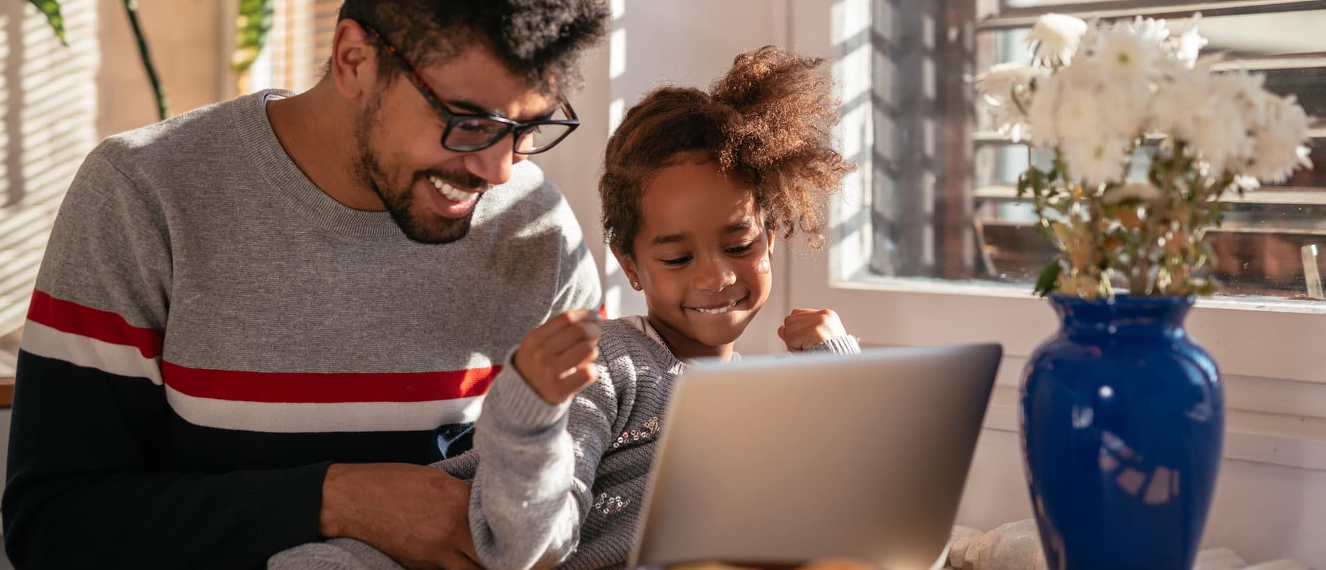 Things to do when you’re stuck at home: Take a virtual holiday