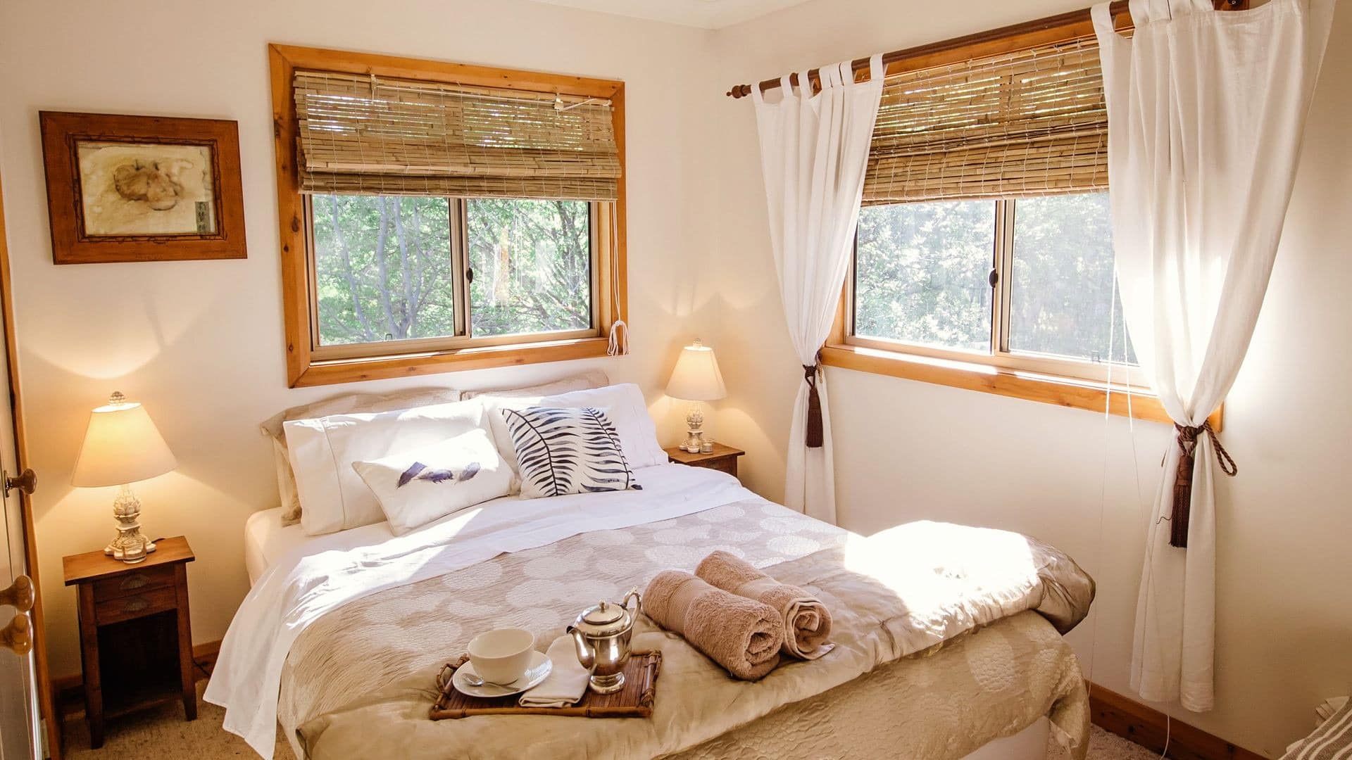 Set out to explore outdoor adventures, culture and more with Coonabarabran accommodation