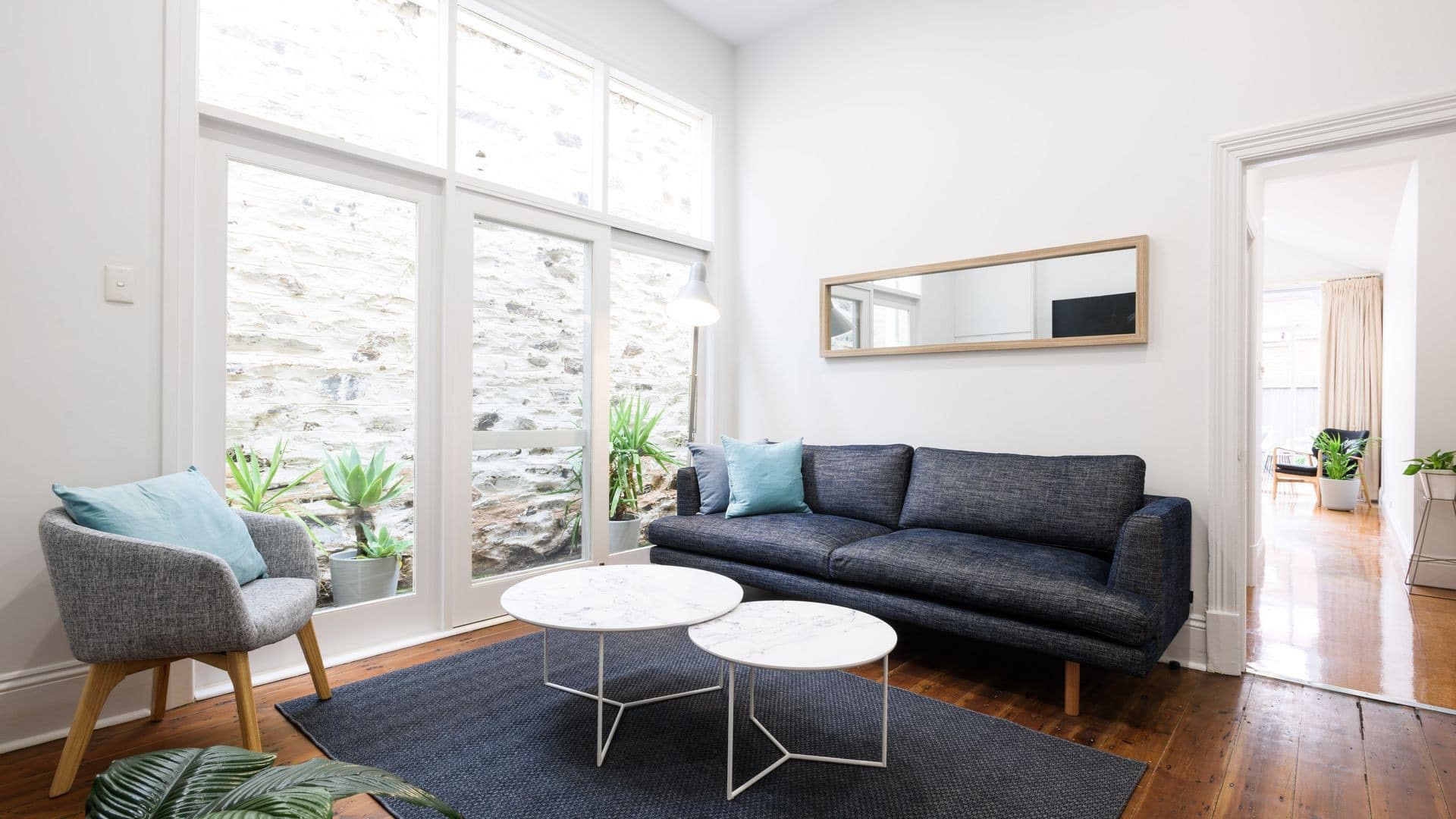 Plan your next holiday with a short-term rental in Adelaide