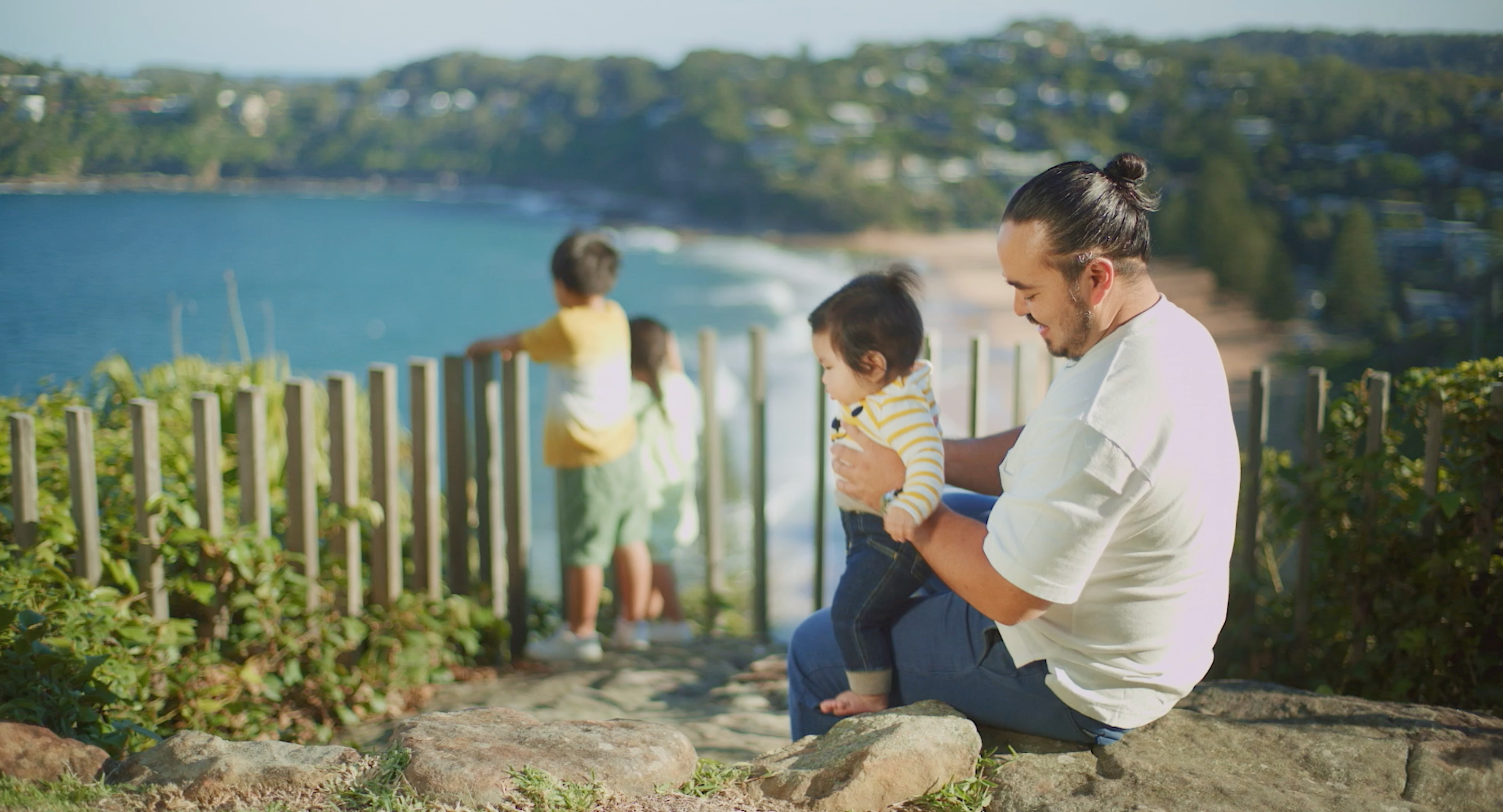 Make your #RoadTripPledge today and help regenerate regional Australian towns across 2020