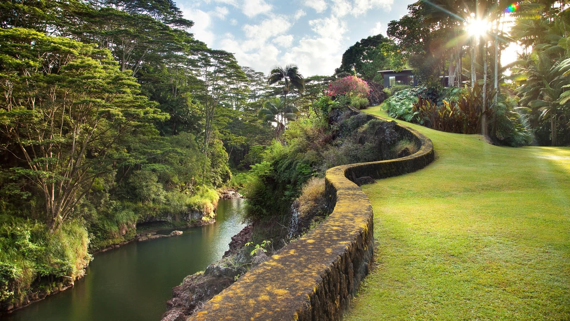 The best Hawaii deals for your holiday