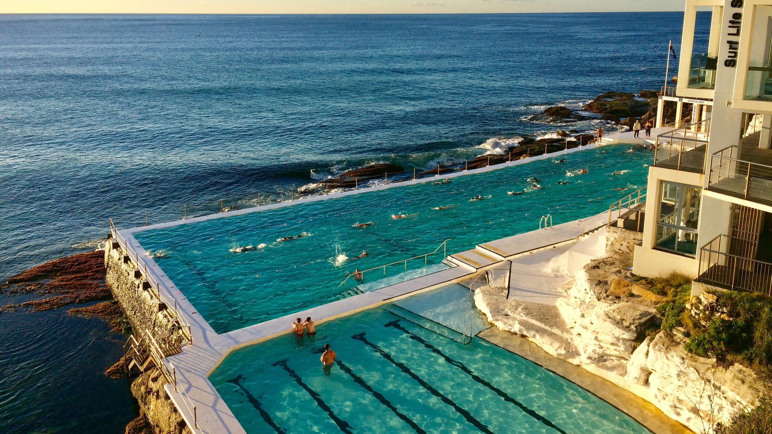 Plan your holiday with short-term rentals in Australia