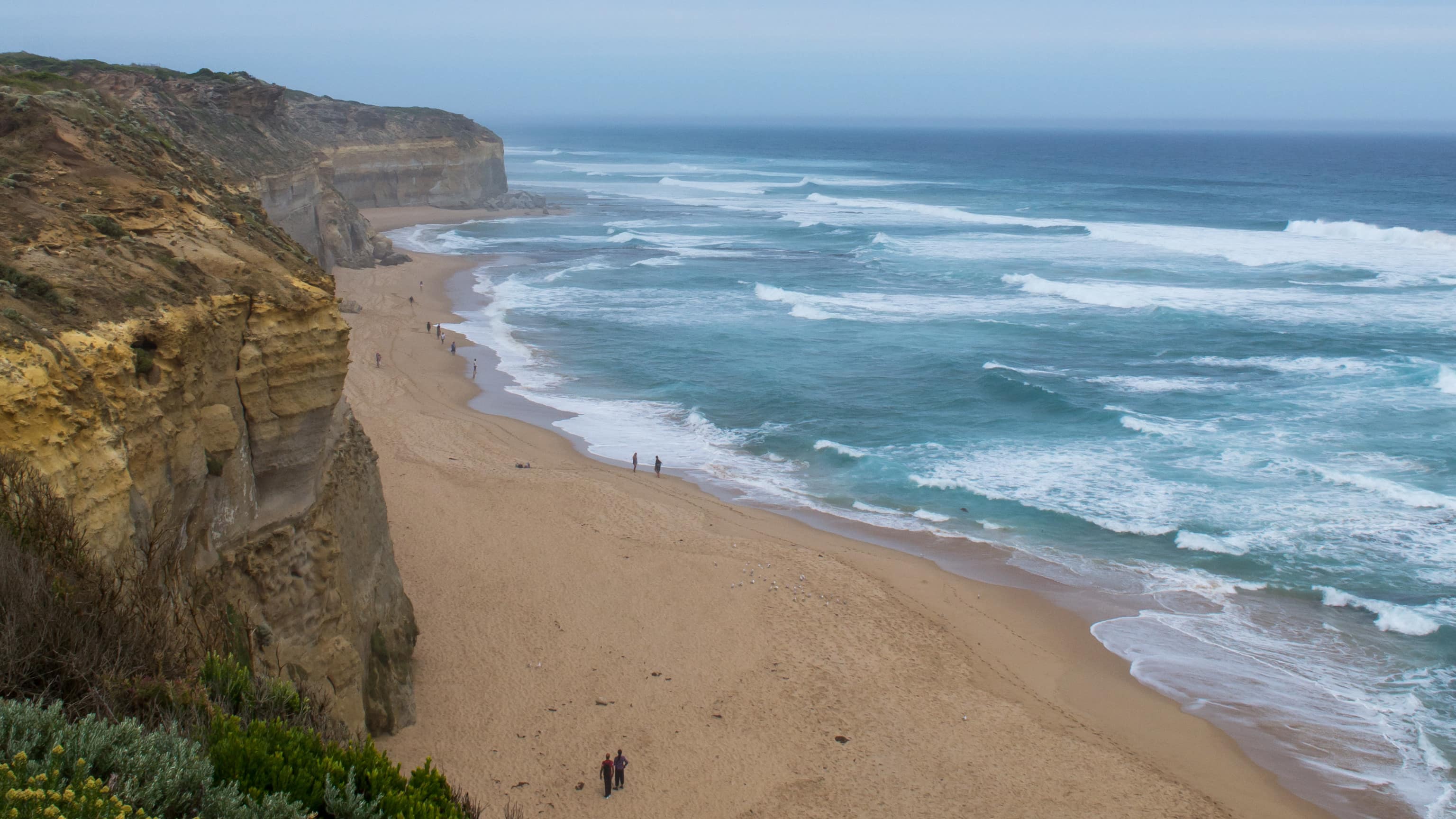 5 things to do in Lorne