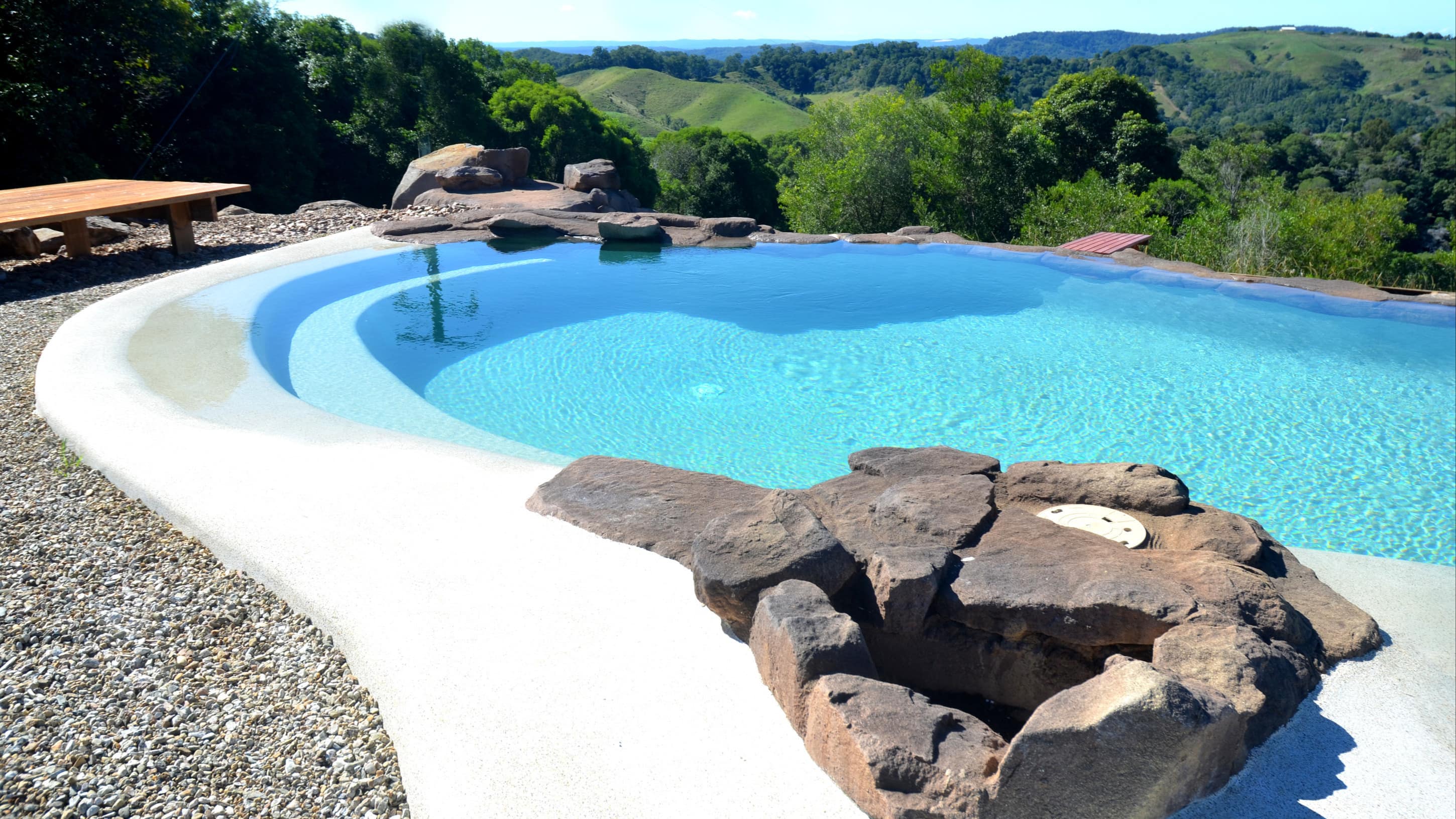 Pet-friendly accommodation in QLD offers a wealth of adventure