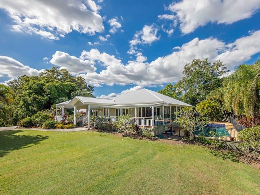au-2-Sunshine.Coast.QLD.4989652