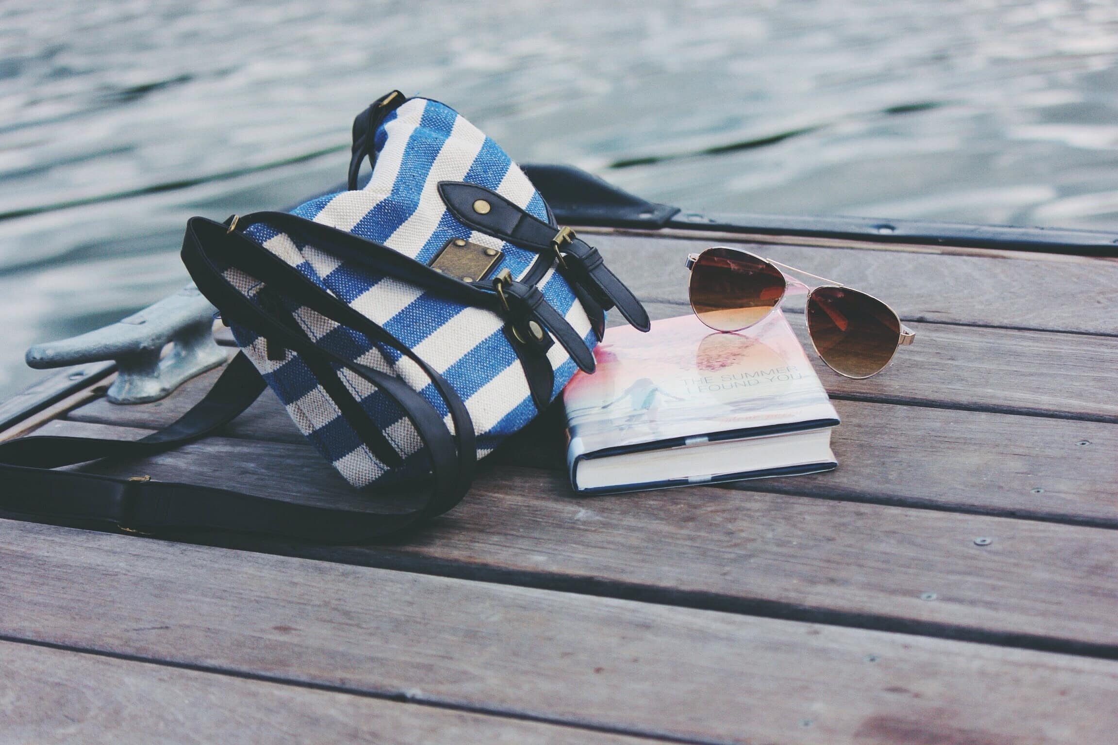 Aussie holiday destinations for singles