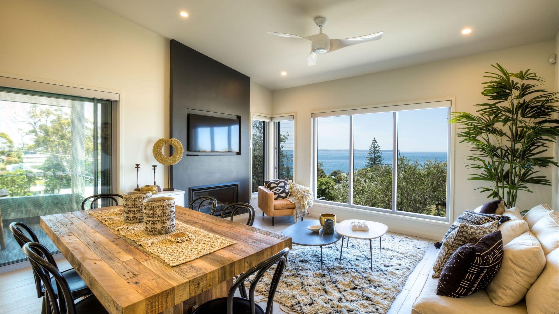 Plan your holiday with weekend getaways in NSW