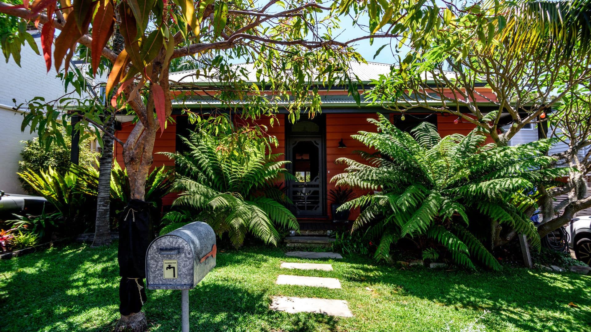 Plan your next holiday with Sydney getaways
