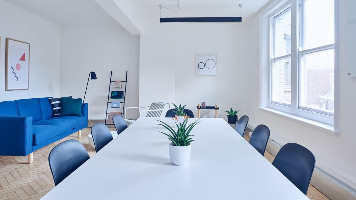 Adelaide apartments perfect for festivalgoers