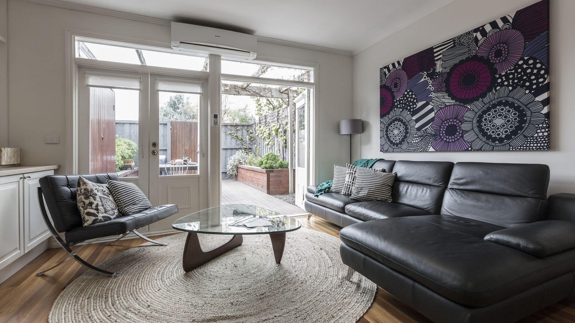 Bed and breakfasts in Victoria that will delight you