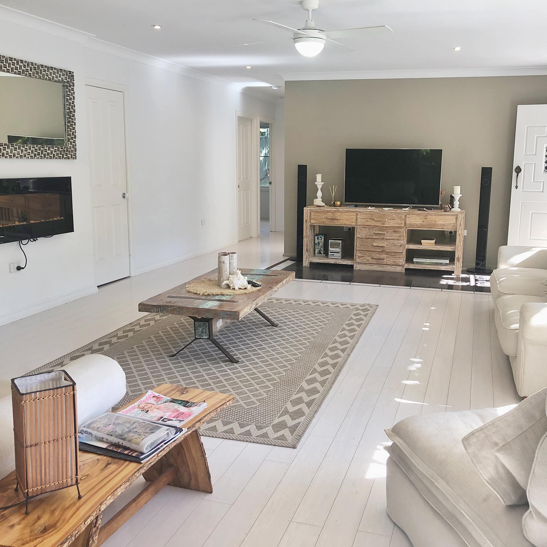 Have an adventure in pet-friendly Port Macquarie accommodation