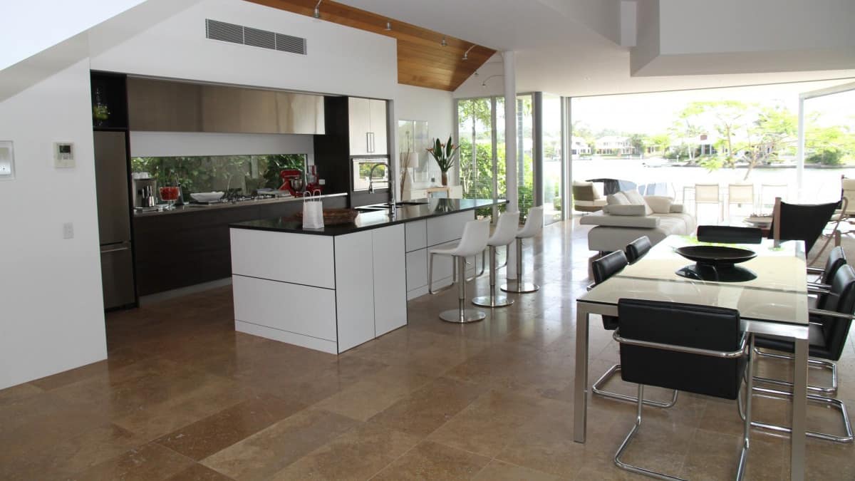 Short stay apartments you’re sure to love in Southbank