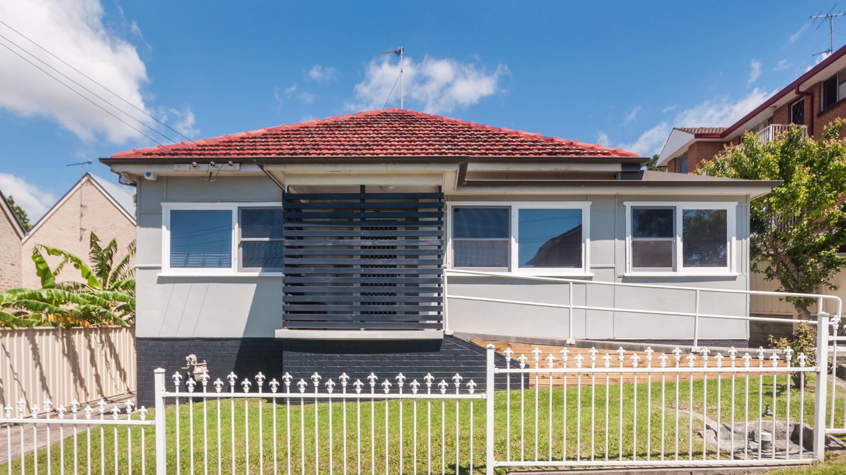 A dream holiday awaits in Wollongong accommodation
